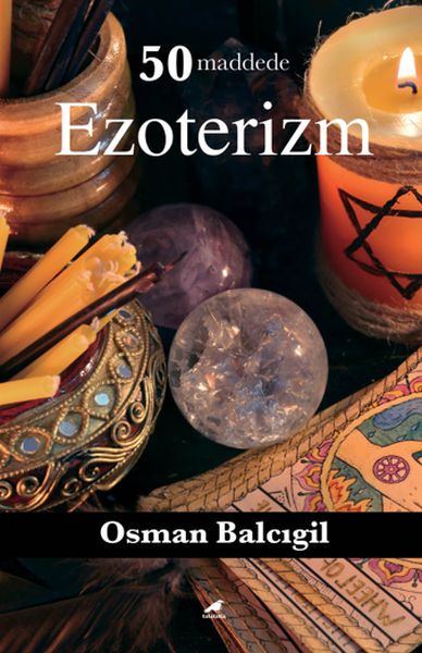50 Maddede Ezoterizm-zoom-
