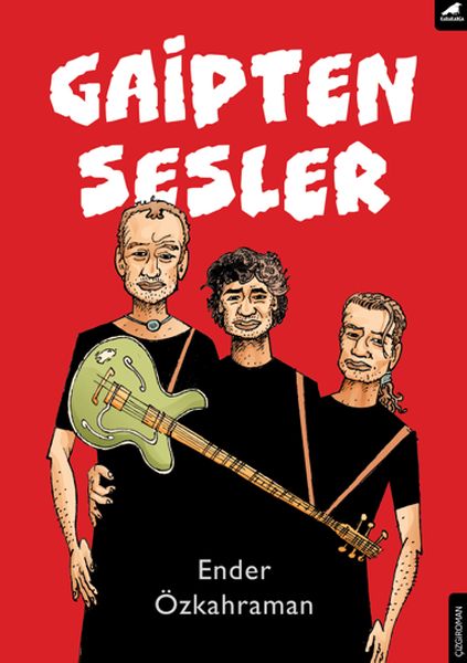 Gaipten Sesler-zoom-