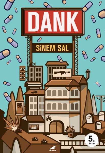 Dank-zoom-