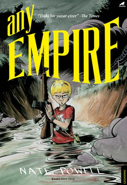 Any Empire-zoom-