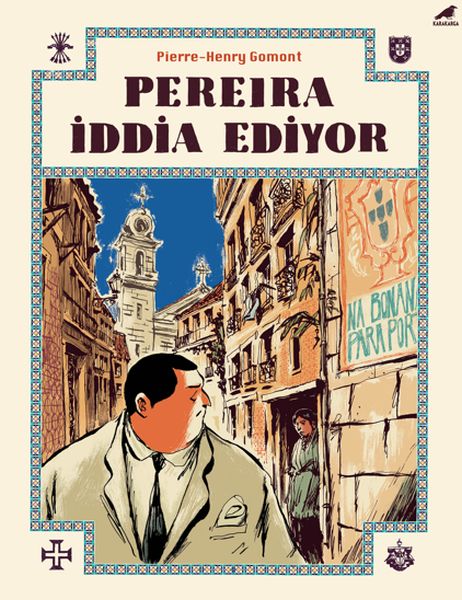 Pereira İddia Ediyor-zoom-