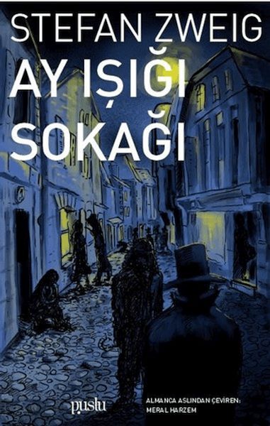 Ay Işığı Sokağı-zoom-