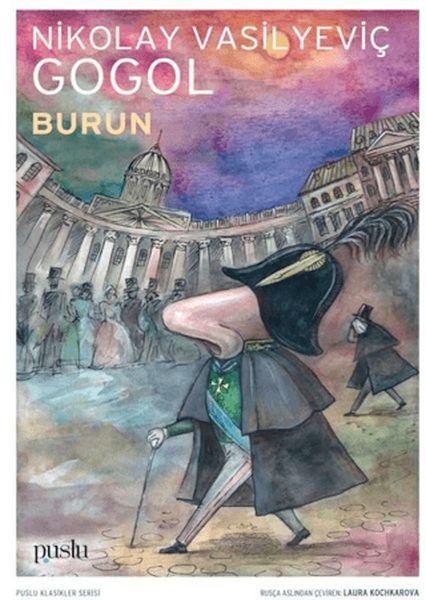 Burun-zoom-