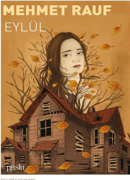 Eylül-zoom-