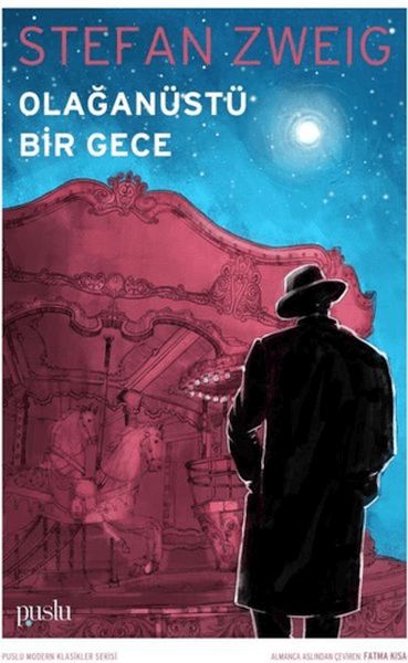 Olağanüstü Bir Gece-zoom-