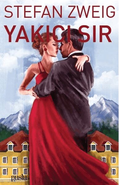 Yakıcı Sır-zoom-