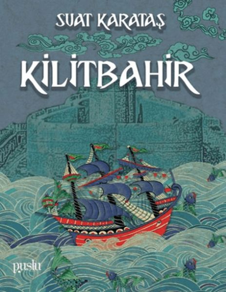 Kilitbahir-zoom-