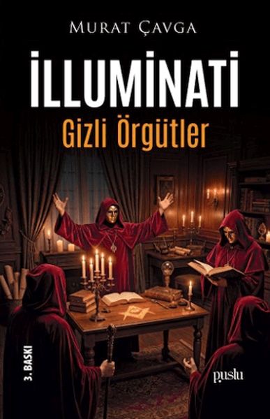 İlluminati Gizli Örgütler-zoom-