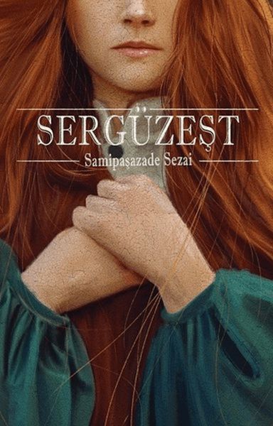 Sergüzeşt-zoom-
