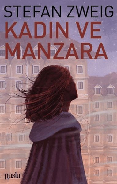 Kadın ve Manzara-zoom-
