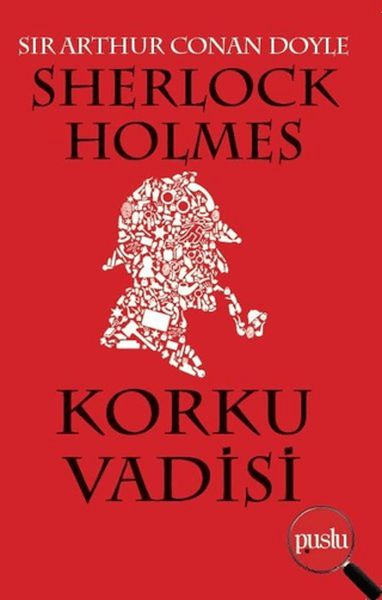 Sherlock Holmes- Korku Vadisi-zoom-