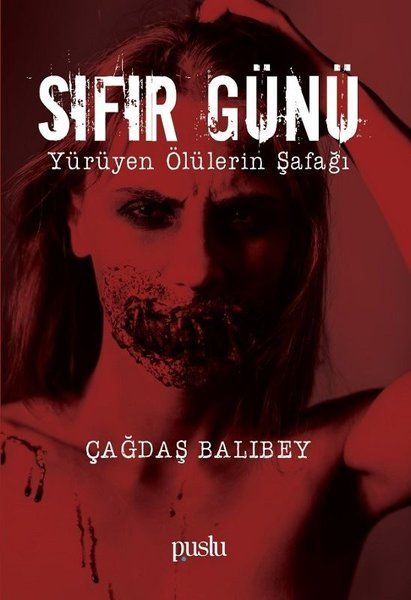 Sıfır Günü-zoom-