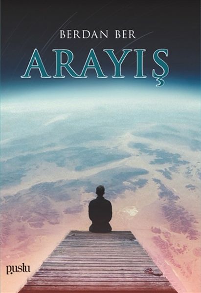 Arayış-zoom-