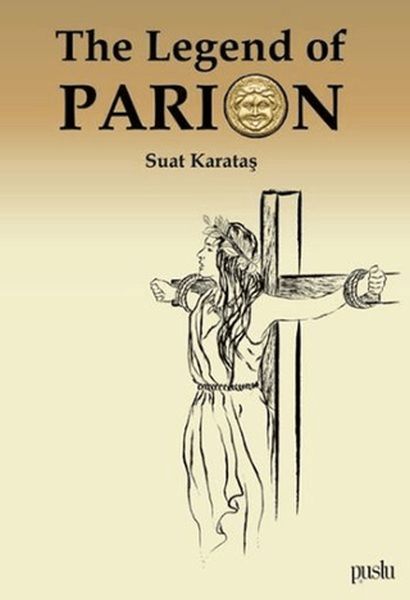 The Legend of Parion-zoom-
