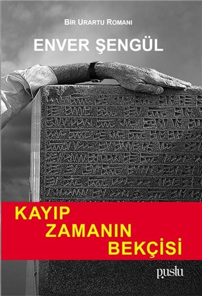 Kayıp Zamanın Bekçisi-zoom-