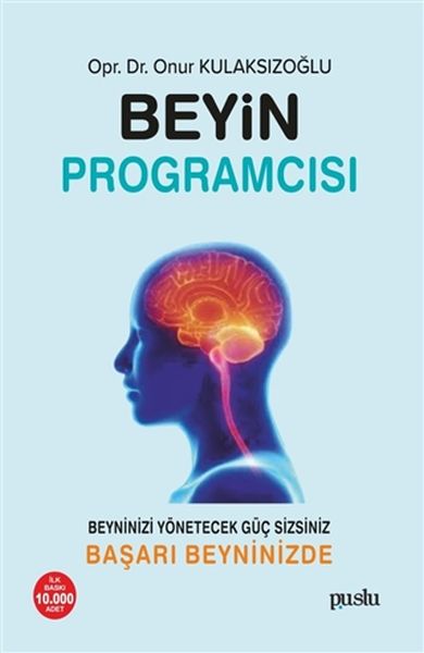 Beyin Programcısı-zoom-