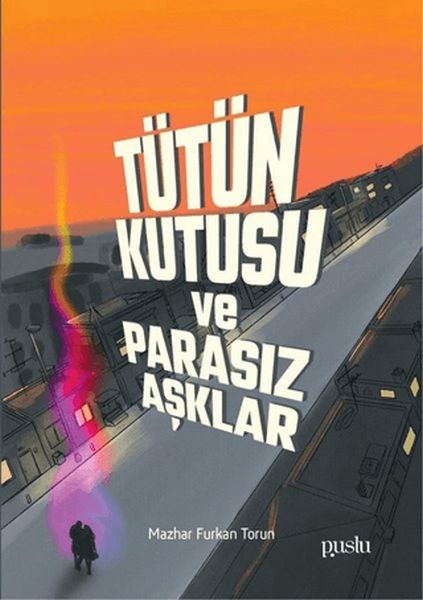 Tütün Kutusu ve Parasız Aşklar-zoom-