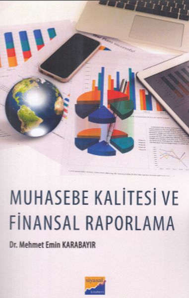 Muhasebe Kalitesi ve Finansal Raporlama-zoom-