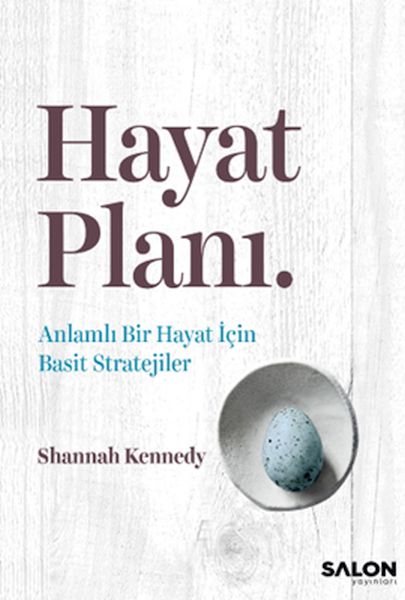Hayat Planı-zoom-