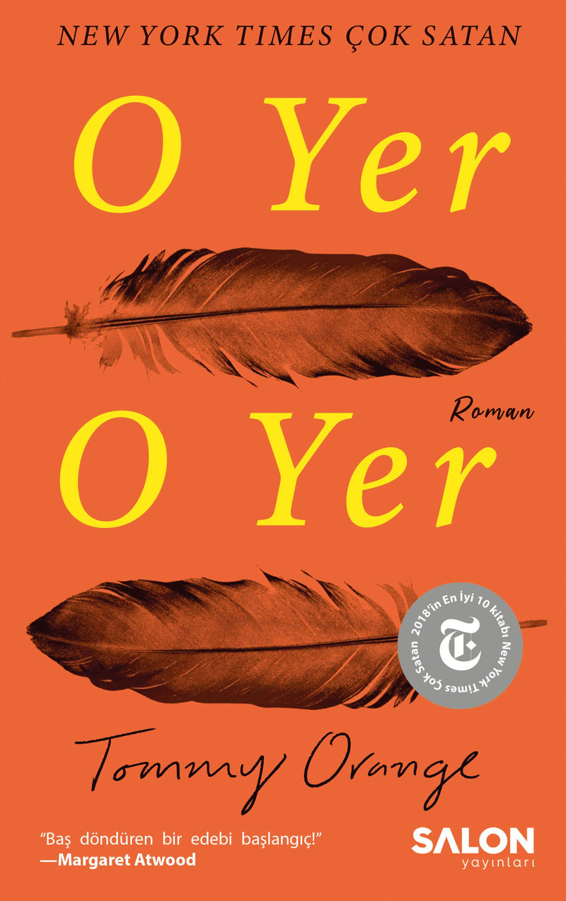 O Yer O Yer-zoom-