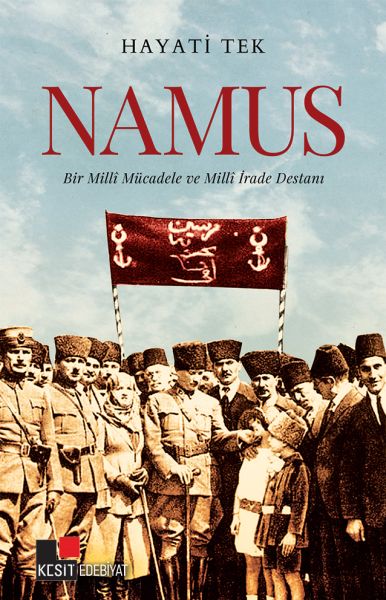 Namus-zoom-