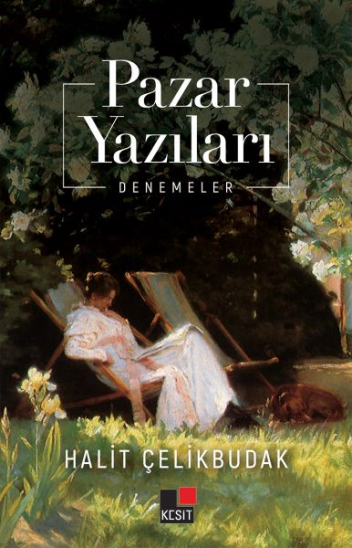 Pazar Yazıları-zoom-