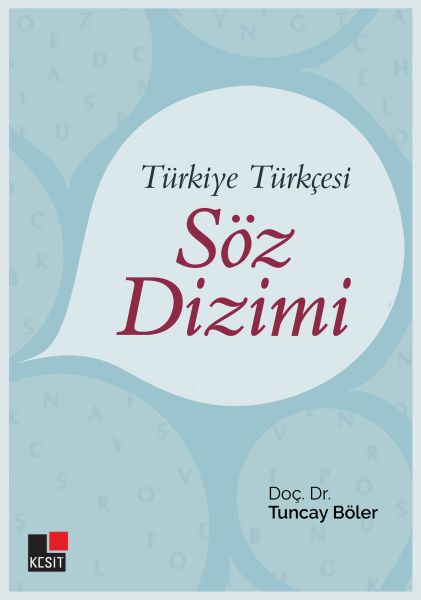 Türkiye Türkçesi Söz Dizimi-zoom-