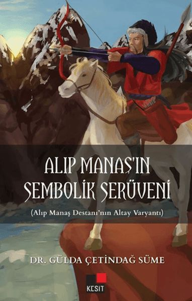 Alıp Manaş'ın Sembolik Serüveni-zoom-