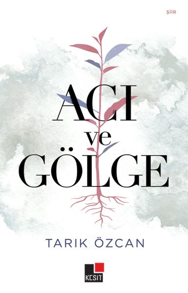 Acı ve Gölge-zoom-