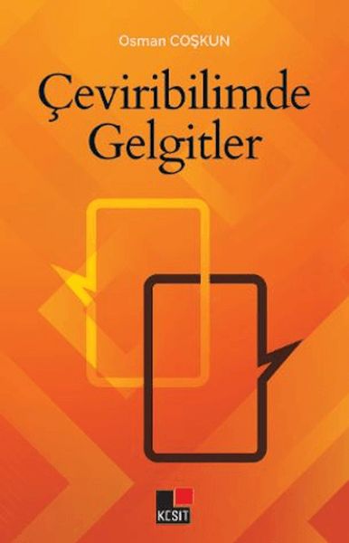 Çeviribilimde Gelgitler-zoom-