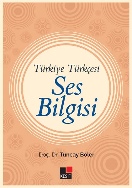 Türkiye Türkçesi Ses Bilgisi-zoom-