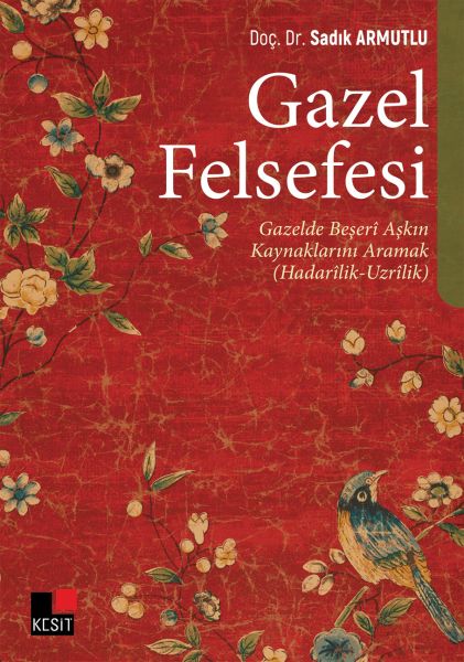 Gazel Felsefesi-zoom-