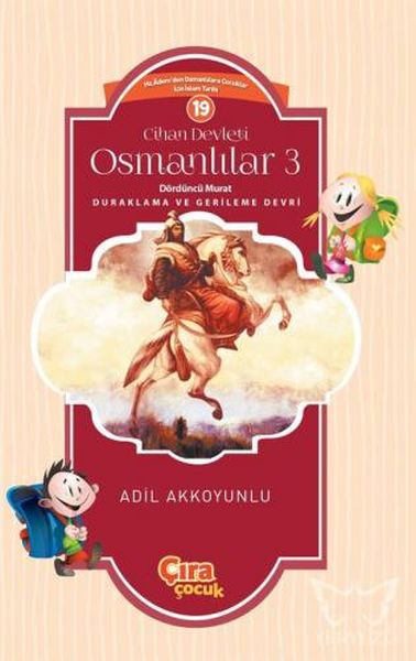 Cihan Devleti Osmanlılar 3-zoom-