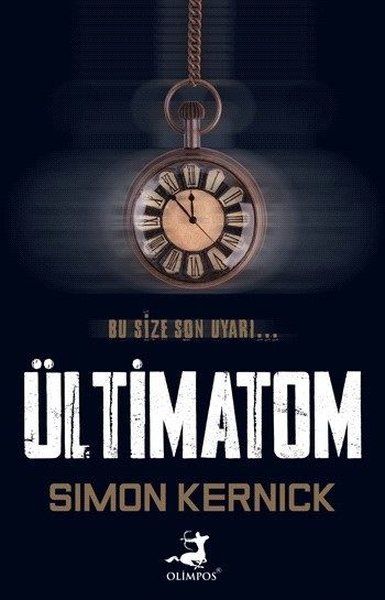 Ültimatom-zoom-