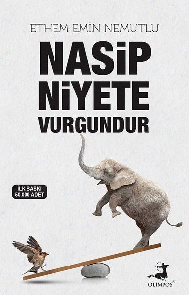 Nasip Niyete Vurgundur-zoom-