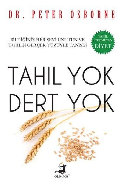 Tahıl Yok Dert Yok-zoom-