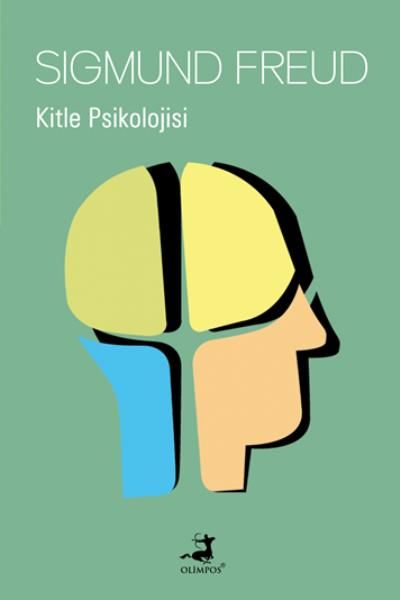 Kitle Psikolojisi-zoom-