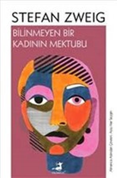 Bilinmeyen Bir Kadının Mektubu-zoom-