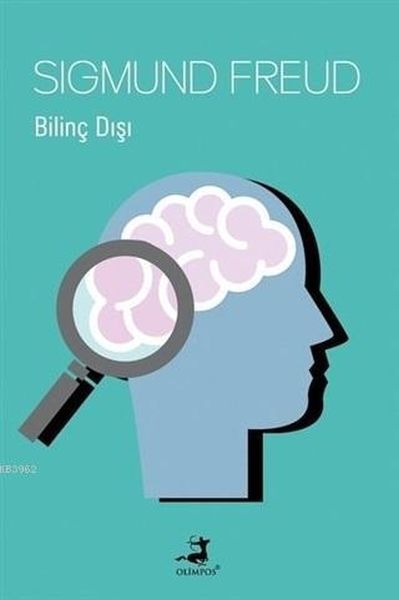 Bilinç Dışı-zoom-