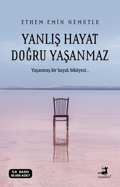Yanlış Hayat Doğru Yaşanmaz-zoom-