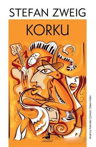 Korku-zoom-