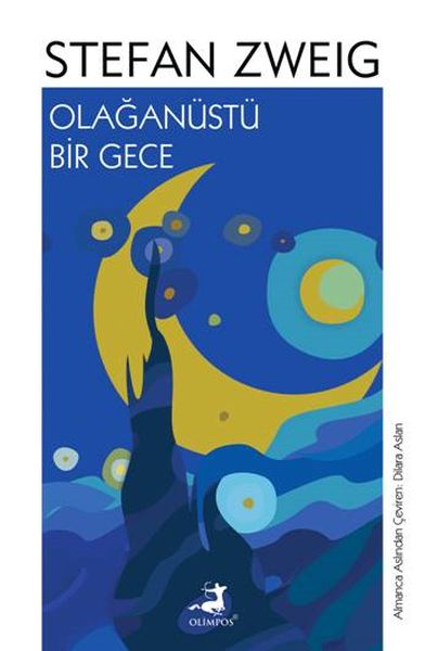 Olağanüstü Bir Gece-zoom-