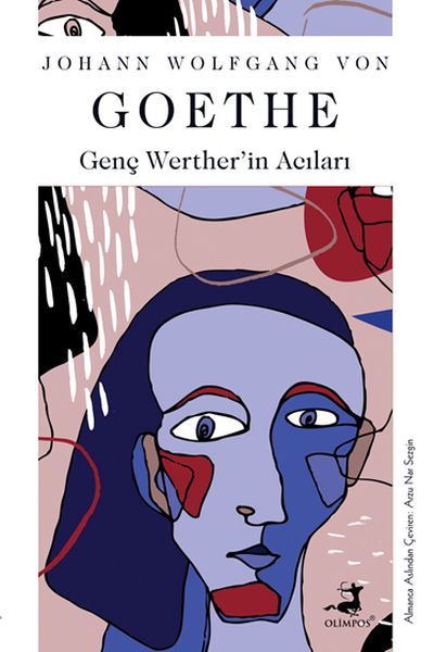 Genç Werther’in Acıları-zoom-