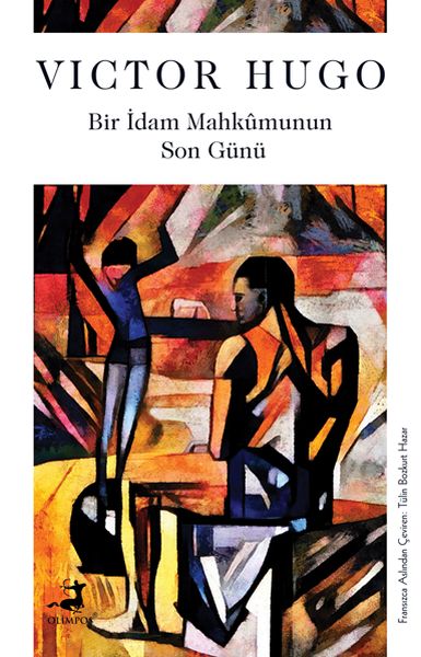 Bir İdam Mahkûmunun Son Günü-zoom-