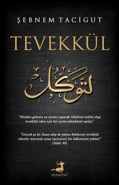 Tevekkül-zoom-
