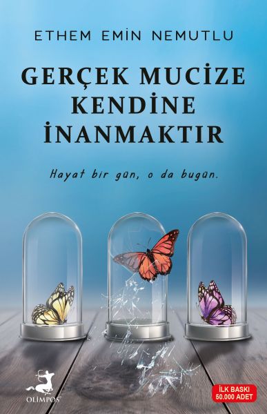 Gerçek Mucize Kendine İnanmaktır-zoom-
