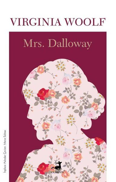 Mrs. Dalloway-zoom-