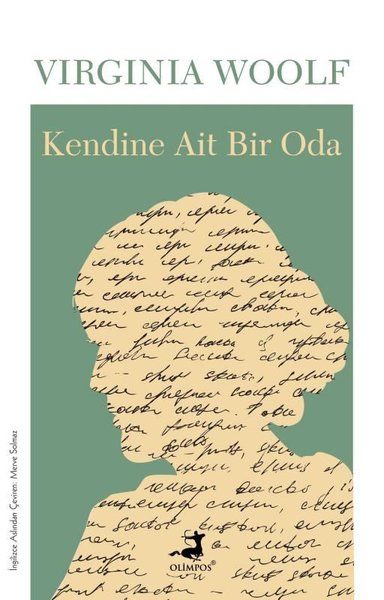 Kendine Ait Bir Oda-zoom-
