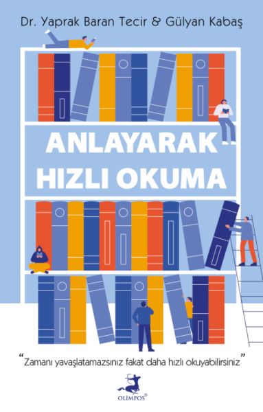 Anlayarak Hızlı Okuma-zoom-