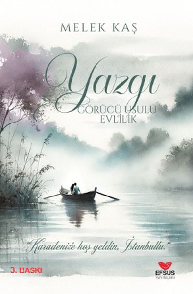 Görücu Usulü Evlilik
